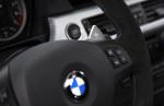 BMW M3 CRT 2011 года